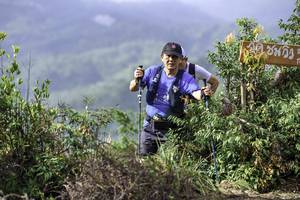 BIB: 
                            <button type="button" onclick="openModal(24765479)" class="btn btn-primary btn-sm float-right btn-popup" data-toggle="modal" data-target=".modal-high-quality">
                        <i class="fas fa-shopping-cart"></i> Add to Cart
                    </button>
                                            <button type="button" onclick="isThisMe(24765479, true)" class="btn btn-success btn-sm float-right btn-popup btn-isme hidden" data-toggle="tooltip" data-placement="bottom" title="นี่คือรูปของคุณใช่ไหม คลิกที่นี่เพื่อเอาเข้าอัลบั้ม">
                        <i class="fas fa-plus"></i> Add to album
                    </button>
                    <button type="button" onclick="isThisMe(24765479, false)" class="btn btn-warning btn-sm float-right btn-popup btn-isnotme hidden">
                        <i class="fas fa-ban"></i> Remove from album
                    </button>